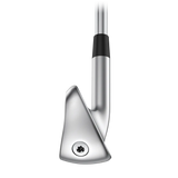 Ping G740 Grafit Custom