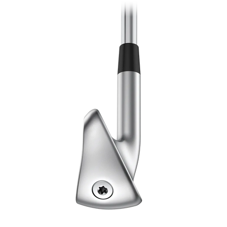 Ping G740 Stål Custom