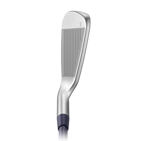 Ping G Le4 Combo Jernsæt - Dame