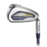 Ping G Le4 Jern - Dame