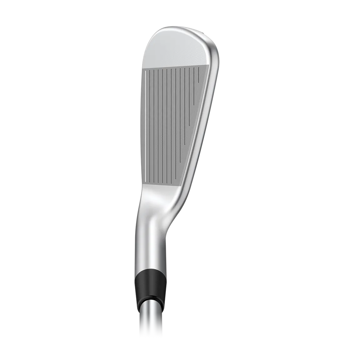 Ping i240 Grafit Custom