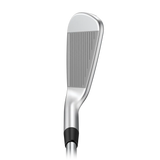 Ping i240 Grafit Custom