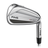 Ping i240 Grafit Custom