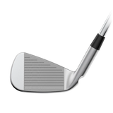 Ping i240 Grafit Custom