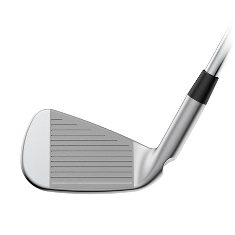 Ping i240 Grafit Custom