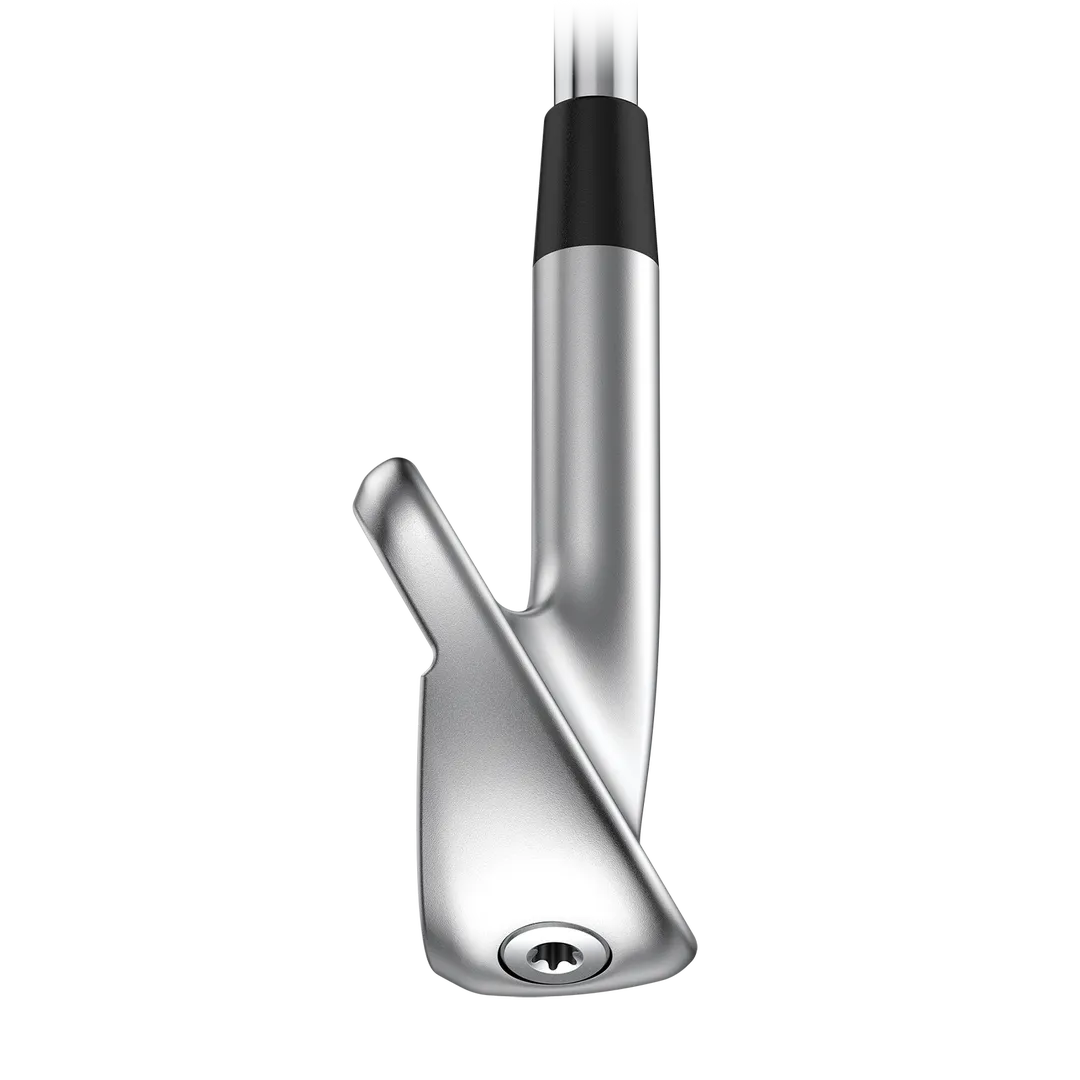 Ping i240 Grafit Custom