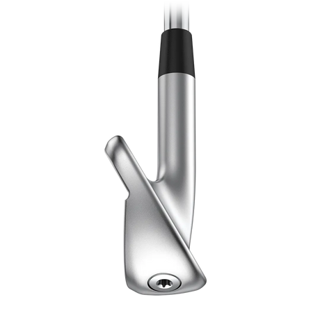 Ping i240 Grafit Custom