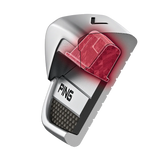 Ping i240 Grafit Custom