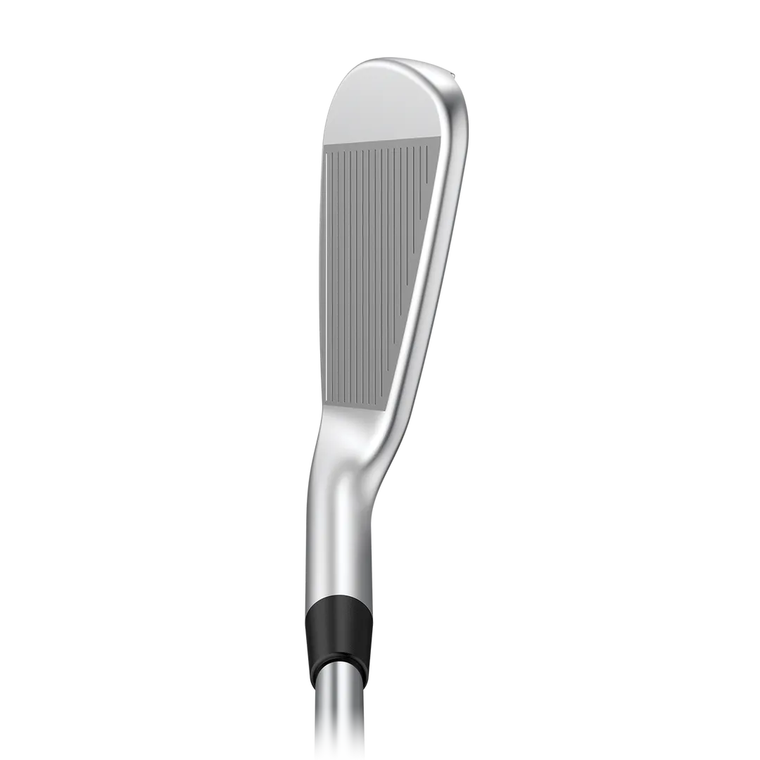 Ping i540 Stål Custom