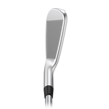 Ping i540 Stål Custom