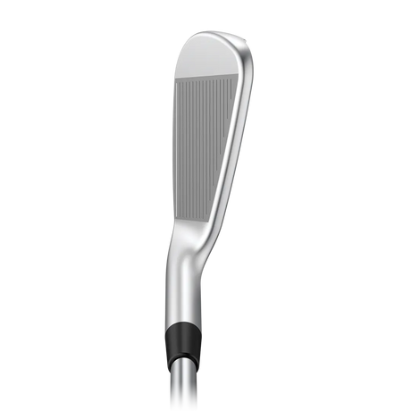 Ping i540 Grafit Custom
