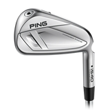 Ping i540 Stål Custom