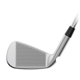 Ping i540 Stål Custom