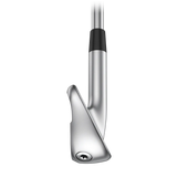 Ping i540 Stål Custom