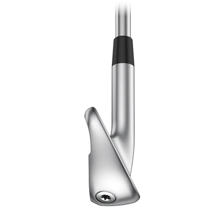 Ping i540 Grafit Custom