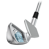 Ping i540 Stål Custom