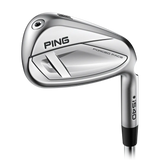 Ping i540 Stål Custom
