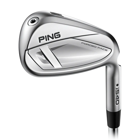 Ping i540 Grafit Custom