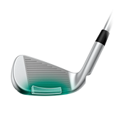 Ping i540 Stål Custom
