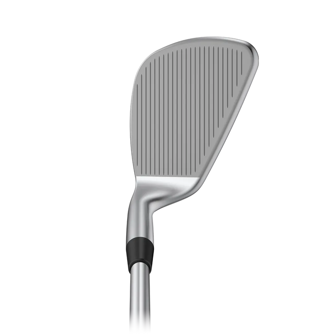 Ping BunkR Wedge Custom