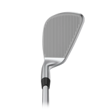 Ping BunkR Wedge Custom