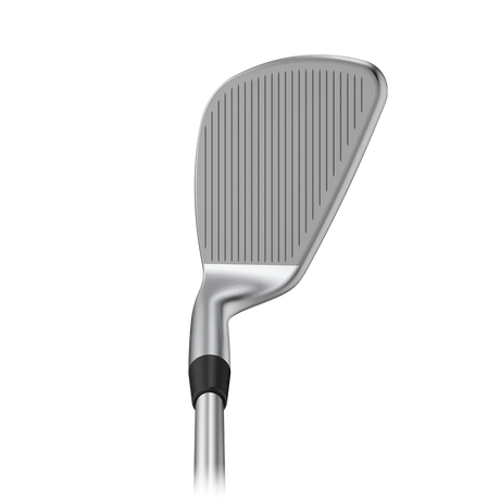 Ping BunkR Wedge Custom