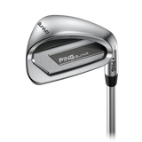 Ping BunkR Wedge Custom