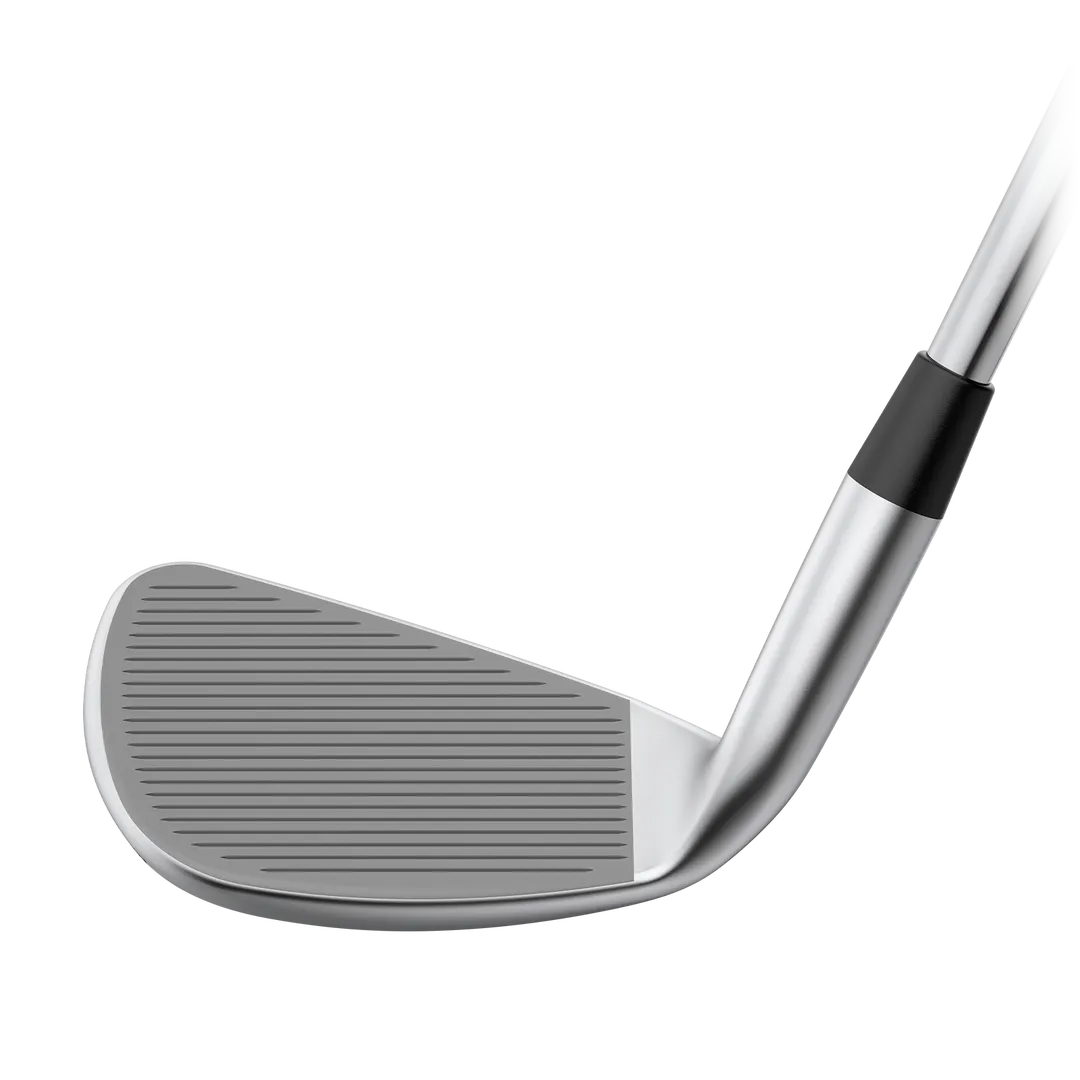 Ping BunkR Wedge Custom