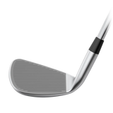 Ping BunkR Wedge Custom