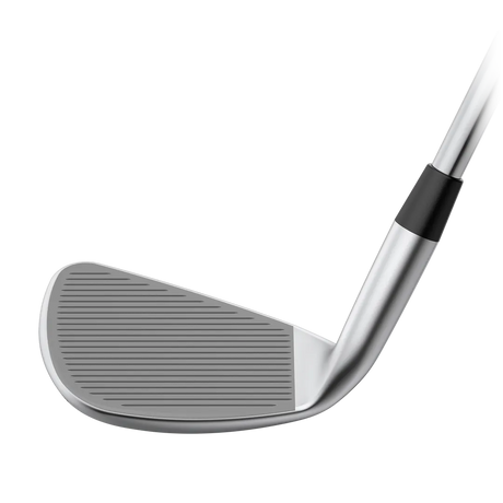 Ping BunkR Wedge Custom
