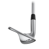 Ping BunkR Wedge Custom