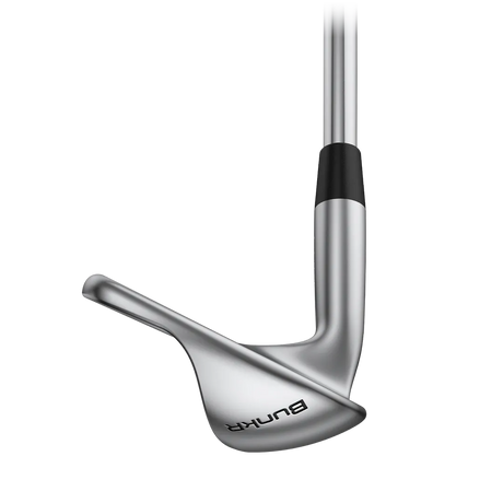 Ping BunkR Wedge Custom
