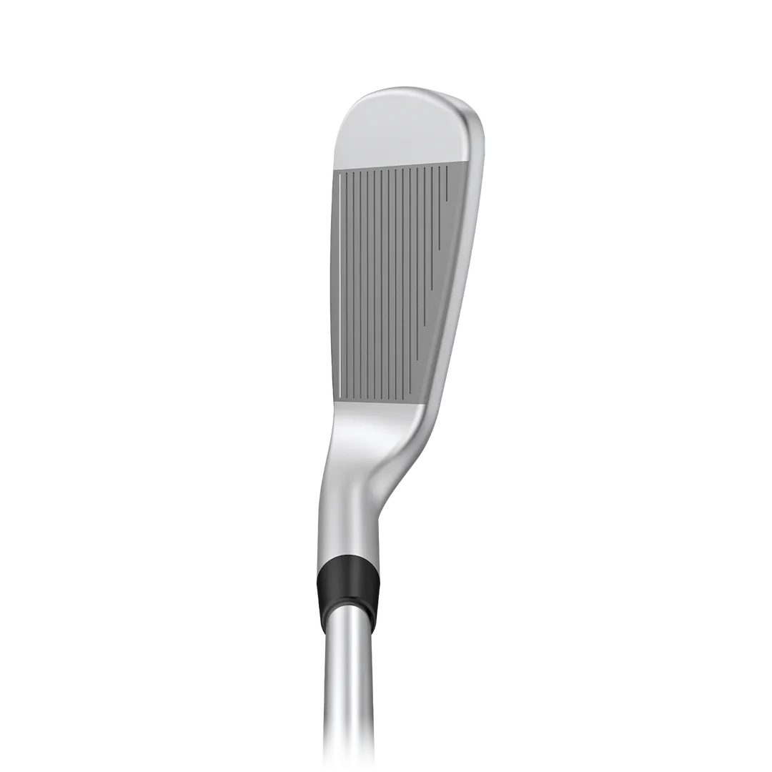 Ping ChipR / ChipR Le Custom