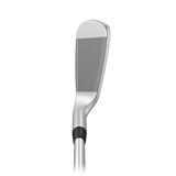Ping ChipR / ChipR Le Custom