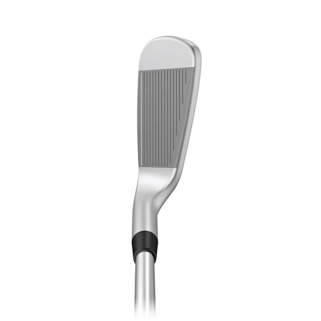 Ping ChipR / ChipR Le Custom