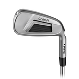Ping ChipR / ChipR Le Custom