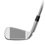 Ping ChipR / ChipR Le Custom