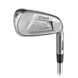 Ping ChipR / ChipR Le Custom