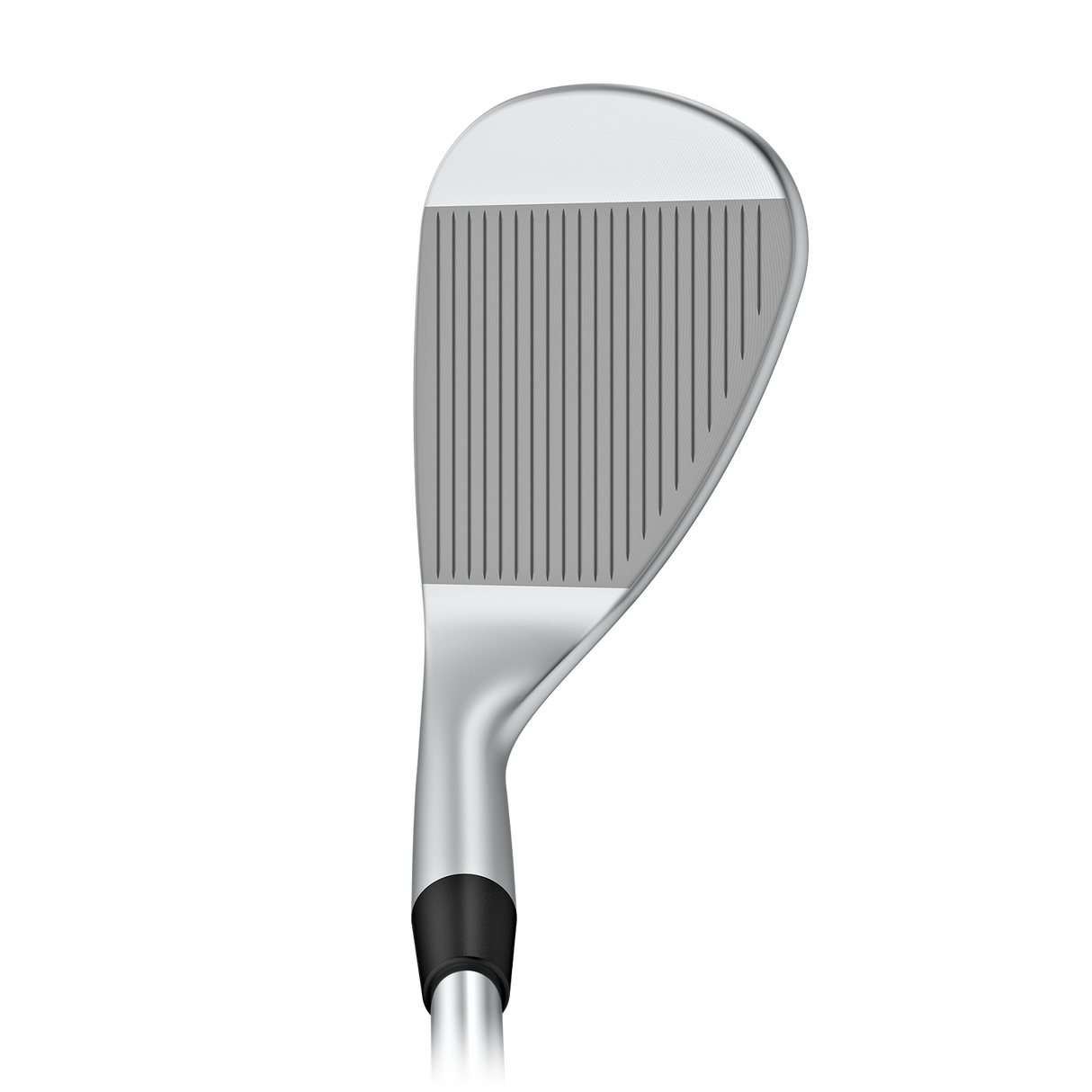 Ping S259 Wedge Stål Custom