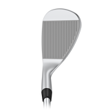 Ping S259 Wedge Stål Custom