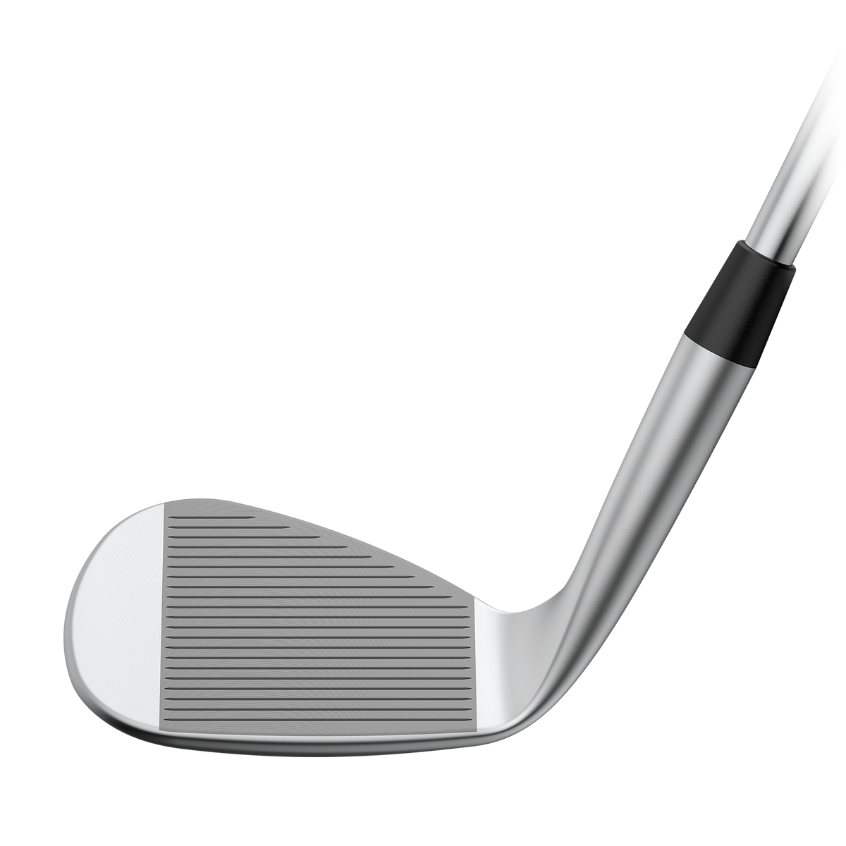 Ping S259 Wedge Stål Custom
