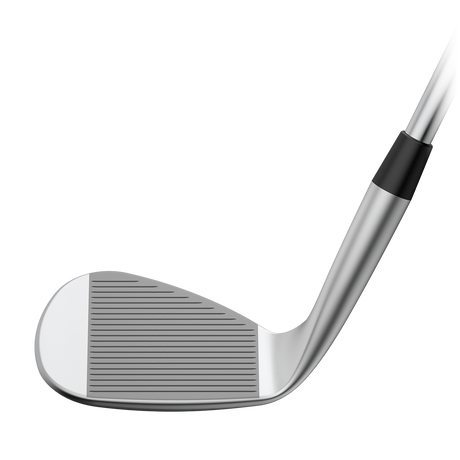 Ping S259 Wedge Grafit Custom