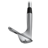 Ping S259 Wedge Stål Custom