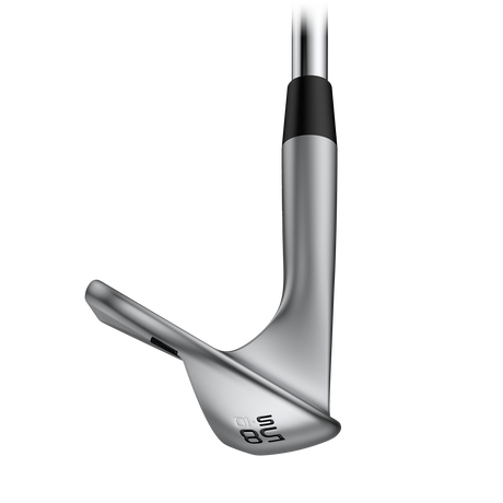 Ping S259 Wedge Grafit Custom