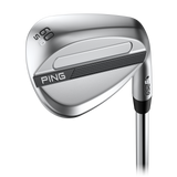 Ping S259 Wedge Stål Custom