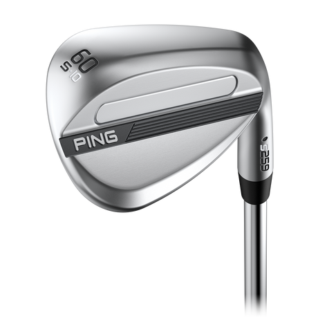 Ping S259 Wedge Grafit Custom