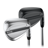 Ping S259 Wedge Stål Custom