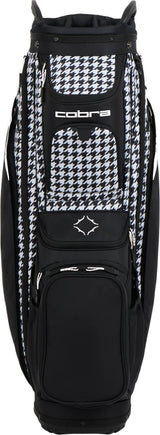 Cobra Ultralight 2 Vognbag