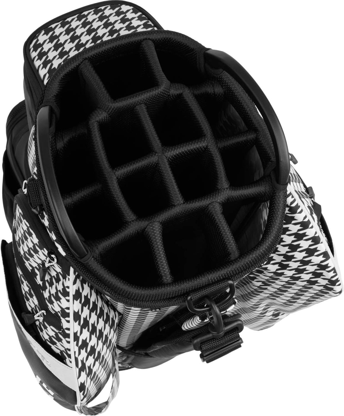 Cobra Ultralight 2 Vognbag