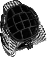 Cobra Ultralight 2 Vognbag
